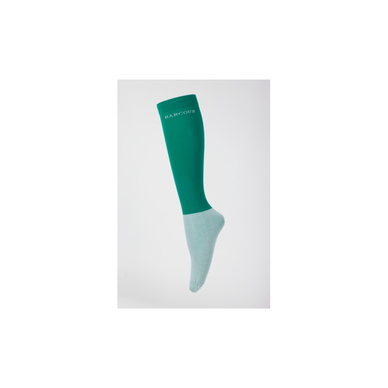 Vaya Chaussettes (X2)