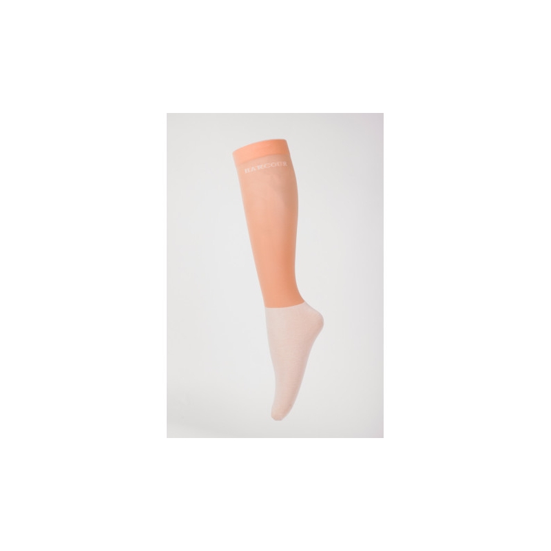 Vaya Chaussettes (X2)