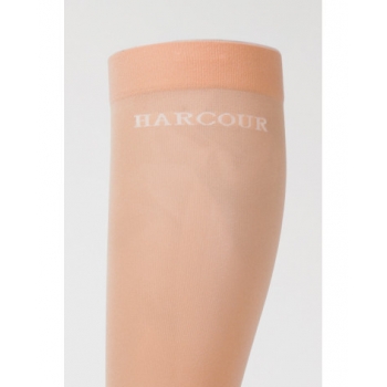 Vaya Chaussettes (X2)