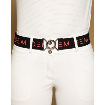 Ceinture ZARA