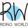 Riding World