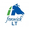 Fenwick Equestrian