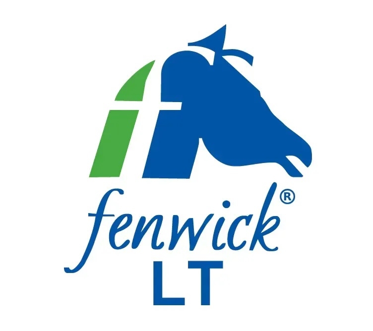 Fenwick Equestrian