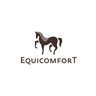 Equicomfort