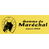Du Maréchal