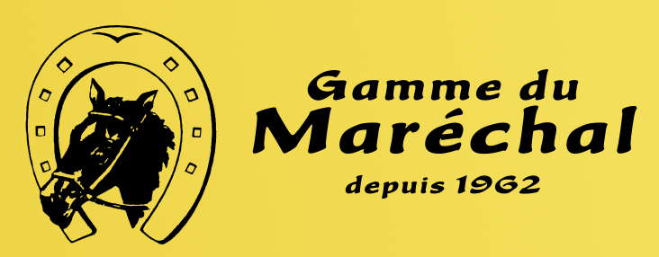 Du Maréchal