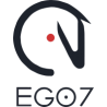 EGO7