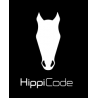 HippiCode