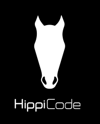 HippiCode