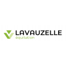 Lavauzelle