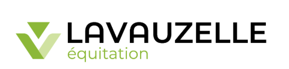 Lavauzelle