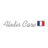 ALODIS CARE