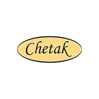 Chetak