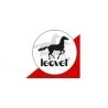 LOEVET