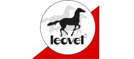 LOEVET