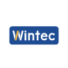 Wintec