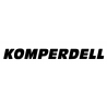 KOMPERDELL