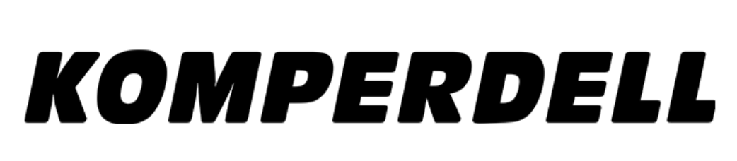 KOMPERDELL