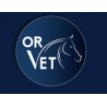 OR VET