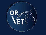 OR VET