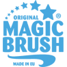MagicBrush