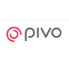 pivo