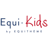 EQUI-KIDS
