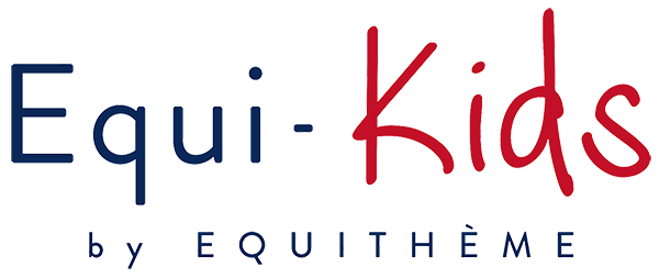 EQUI-KIDS