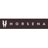 HORSENA