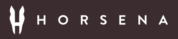 HORSENA