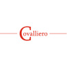 Cavalliero