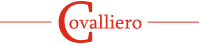 Cavalliero