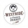FRANCK PERRET