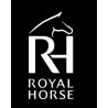 ROYAL HORSE