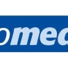 Hippomed