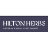 HILTON HERBS
