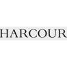 HARCOUR