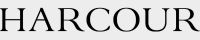 HARCOUR