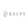 Kelpy