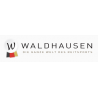 Waldhaussen