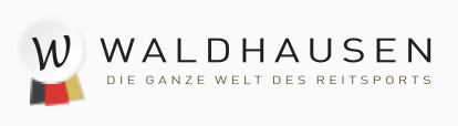 Waldhaussen