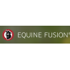 EQUINE FUSION