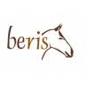 Béris