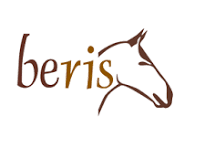 Béris