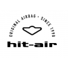 HIT AIR