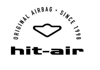 HIT AIR