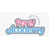 PONY ACADEMY