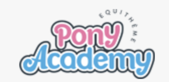 PONY ACADEMY