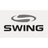 Swing