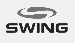 Swing